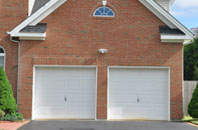 free Bywell garage construction quotes