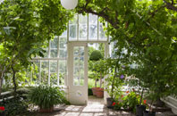 free Bywell orangery quotes
